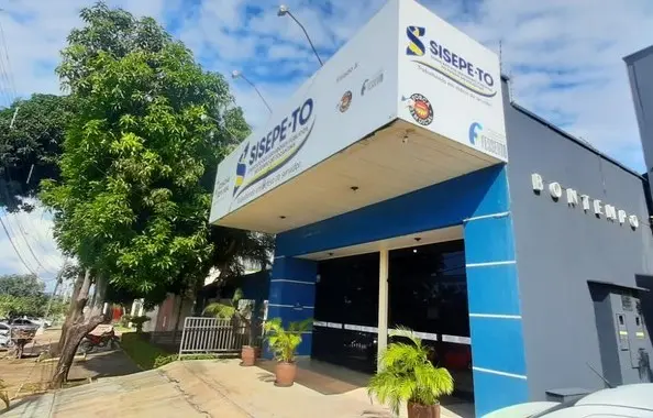 fachada_do_sisepe-to_foto_dicom_sisepe-to_slide_noticia