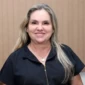 fdCCptUQ-F-Secretaria-do-Trabalho-e-Desenvolvimento-Social-Setas-Cleizenir-dos-Santos-Foto-Ademir-dos-Anjos-1024x585