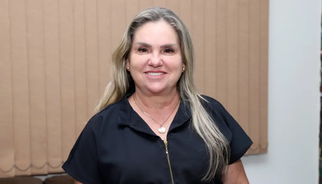 fdCCptUQ-F-Secretaria-do-Trabalho-e-Desenvolvimento-Social-Setas-Cleizenir-dos-Santos-Foto-Ademir-dos-Anjos-1024x585