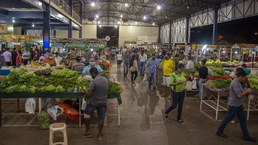 feira-304-sul-luciana-pires-6-1024x576