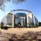 forumdepalmas2017_12