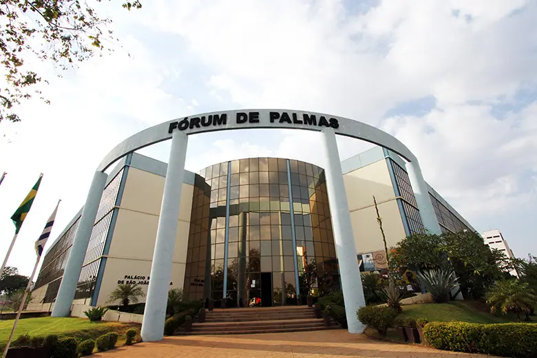 forumdepalmas_tj