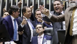 foto-reproducao-agencia-camara