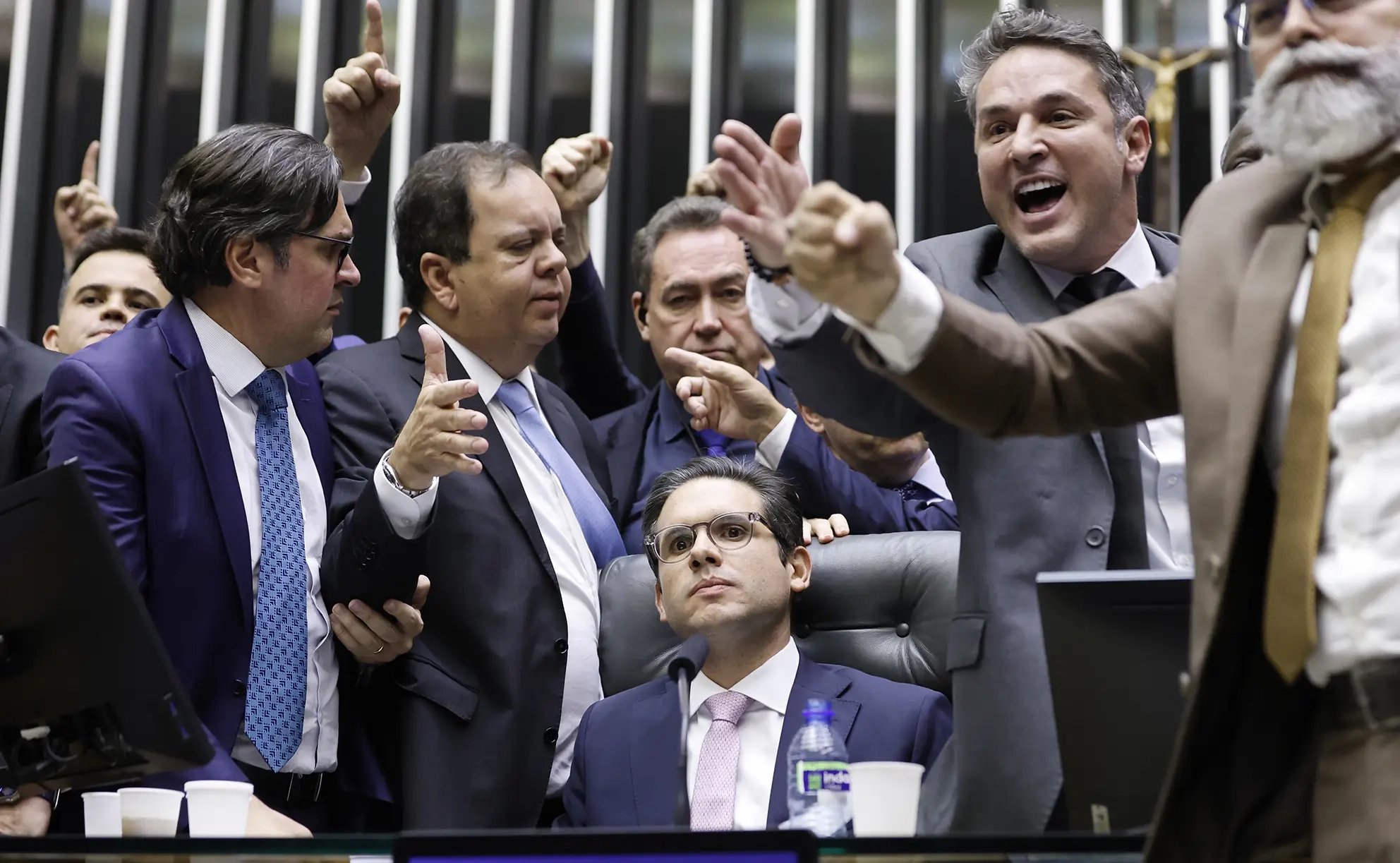 foto-reproducao-agencia-camara