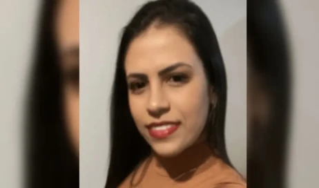 gabriela-patricia-de-jesus-silva-tentativa-de-aborto