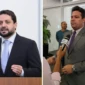 Galeria de 6 Imagens (13)