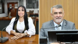 Galeria de 6 Imagens (14)