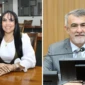 Galeria de 6 Imagens (14)