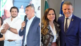 Galeria de 6 Imagens (15)