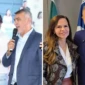 Galeria de 6 Imagens (15)