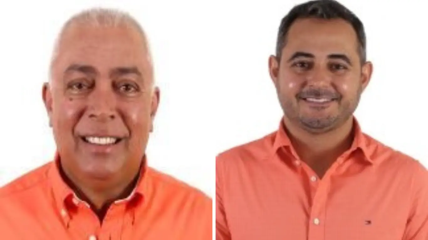 Galeria de 6 Imagens (2)