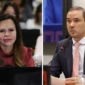 Galeria de 6 Imagens (3)