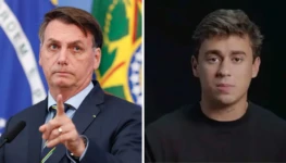 Galeria de 6 Imagens