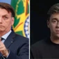 Galeria de 6 Imagens