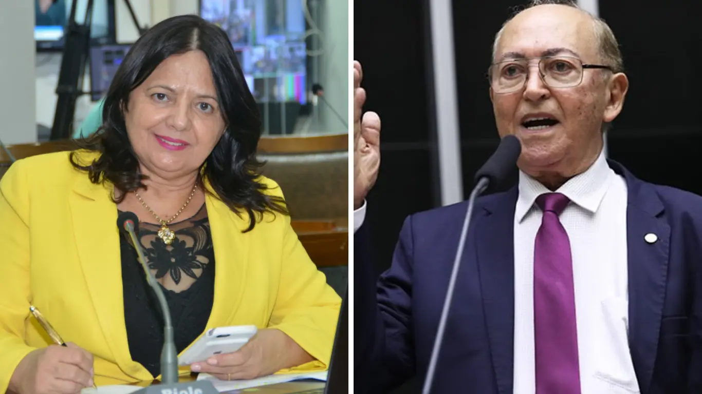 Galeria de 6 Imagens