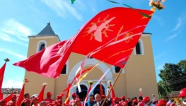 image (2)