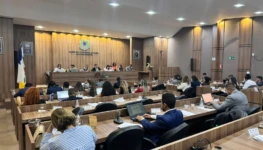 Imagem do WhatsApp de 2025-08-27 à(s) 10.51.57_1751e11d (1)