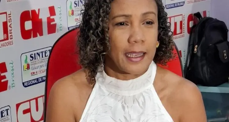 imagem_do_whatsapp_de_2025-08-29_as_15.32.23_6ae84da0_slide_noticia