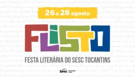 imagem_noticia_638912093319889065