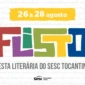 imagem_noticia_638912093319889065