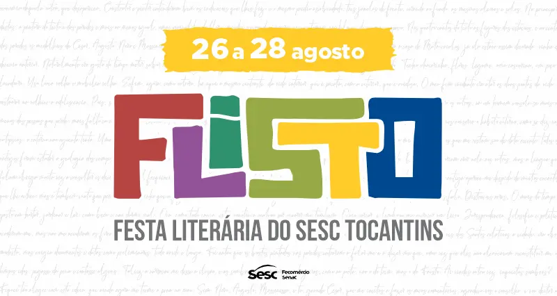 imagem_noticia_638912093319889065