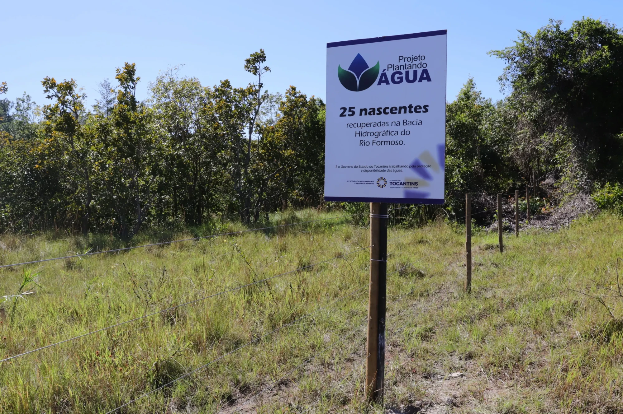 IMG_3547 Plantando Agua Formoso do Araguaia. Foto Marcel de Paula (1)