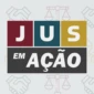 Jus em acao