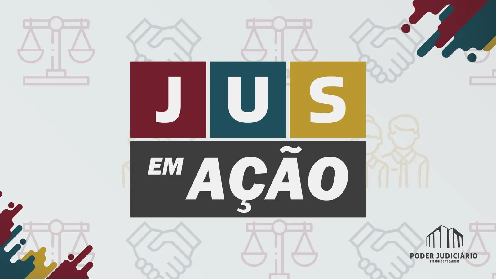 Jus em acao