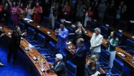 lula2548_0 (1)