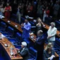 lula2548_0 (1)