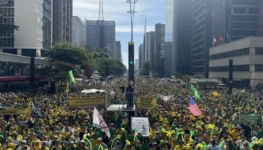 manifestacao-paulista