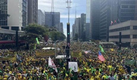 manifestacao-paulista