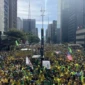 manifestacao-paulista