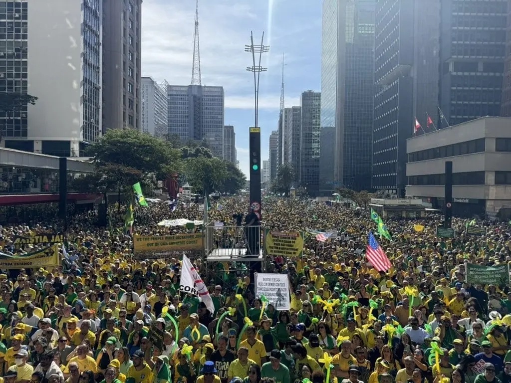 manifestacao-paulista