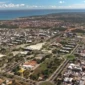 palmas_regiao_norte