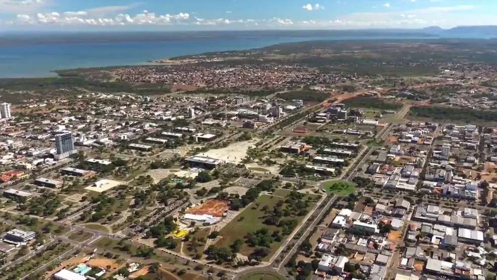 palmas_regiao_norte