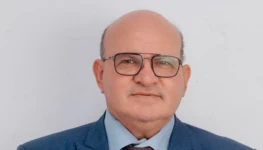 post-id-nota-de-pesar-nelson-aulus-lemos