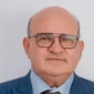 post-id-nota-de-pesar-nelson-aulus-lemos