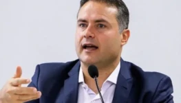 renan-filho-mdb-eleicoes-2022-1663858764037_v2_900x506