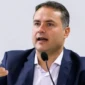 renan-filho-mdb-eleicoes-2022-1663858764037_v2_900x506