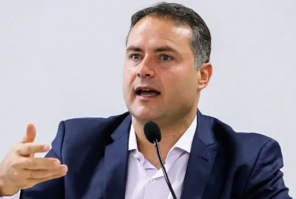 renan-filho-mdb-eleicoes-2022-1663858764037_v2_900x506