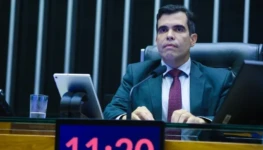ricardo-ayres-republicanos-foto-julio-dutra-22-04-2025