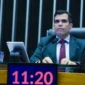 ricardo-ayres-republicanos-foto-julio-dutra-22-04-2025