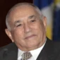 Siqueira-Campos