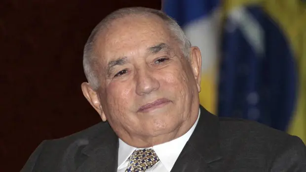 Siqueira-Campos