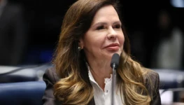 WhatsApp Image 2025-07-22 at 19.43.04 (1)