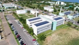 WhatsApp Image 2025-08-02 at 12.03.27