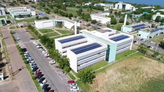 WhatsApp Image 2025-08-02 at 12.03.27