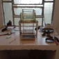 WhatsApp Image 2025-08-13 at 10.47.48