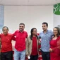 WhatsApp Image 2025-08-30 at 14.32.14 (1)